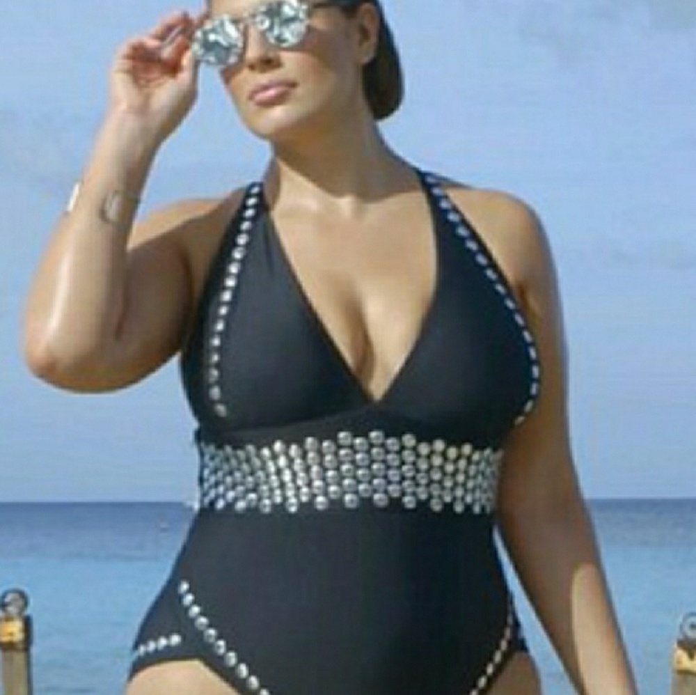 ISO ISO ISO ISO ISO ISO